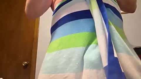 red24devils online show from March 31, 2026, 4:29 pm