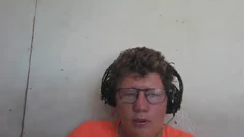 zsax horny online show from January 13, 2025, 2:28 am