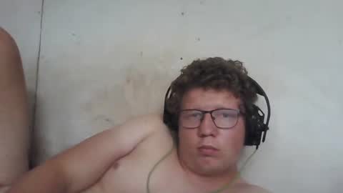 zsax horny online show from January 25, 2025, 4:13 am