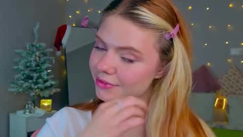 red__candy online show from January 7, 2026, 12:07 pm