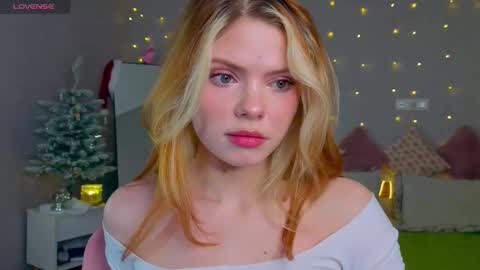 red__candy online show from January 9, 2026, 12:08 pm