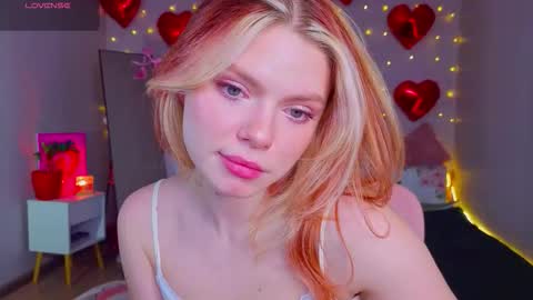 red__candy online show from March 10, 2026, 3:06 pm