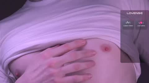 Dima 3 online show from February 16, 2025, 5:15 pm