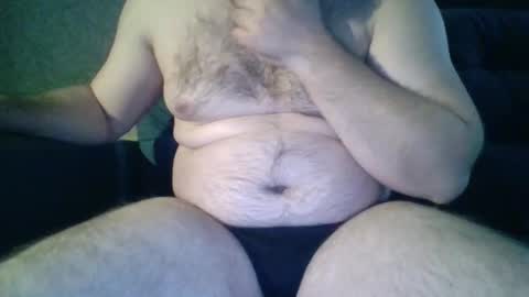 red_bearddd online show from January 10, 2026, 5:53 am