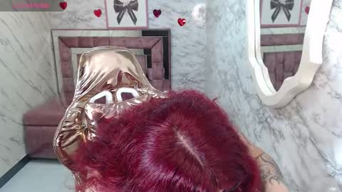 Hi Stream 800am to 200pm online show from February 11, 2026, 1:38 pm