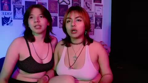 red_cherry2 online show from June 12, 2026, 5:50 am