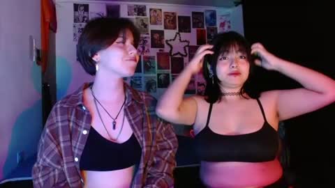 red_cherry2 online show from August 4, 2026, 10:18 am