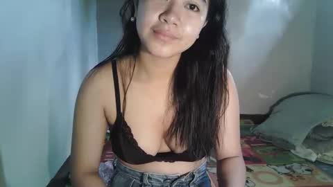 Snapshot of red_cherryxx chatting on February 12, 2026, 2:06 am Cherry online show from February 12, 2026, 2:06 am