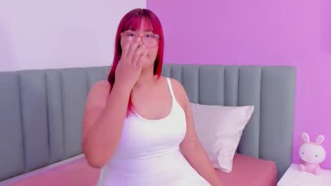 Snapshot of red_clipse chatting on February 22, 2026, 3:40 am Red online show from February 22, 2026, 3:40 am