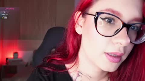 SOFIA online show from March 28, 2026, 1:22 pm