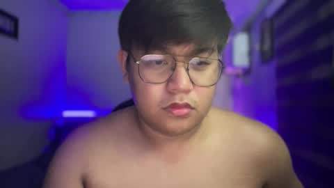 Snapshot of red_iibraxx chatting on January 18, 2026, 10:30 am Red Libra online show from January 18, 2026, 10:30 am