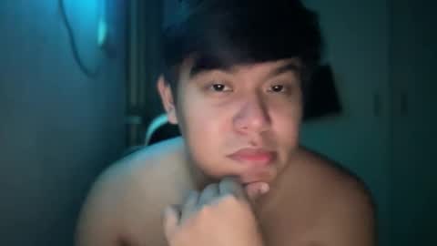 Snapshot of red_iibraxx chatting on February 5, 2026, 1:21 am Red Libra online show from February 5, 2026, 1:21 am