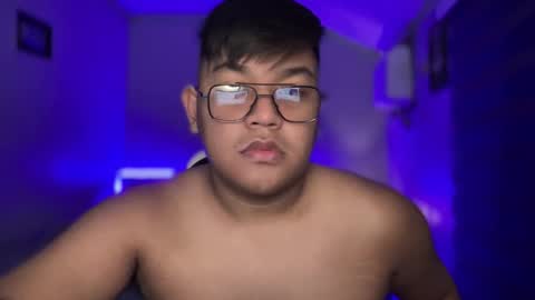 Snapshot of red_iibraxx chatting on February 6, 2026, 3:26 pm Red Libra online show from February 6, 2026, 3:26 pm