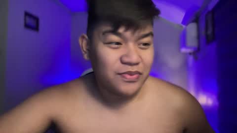 Snapshot of red_iibraxx chatting on February 9, 2026, 1:48 pm Red Libra online show from February 9, 2026, 1:48 pm