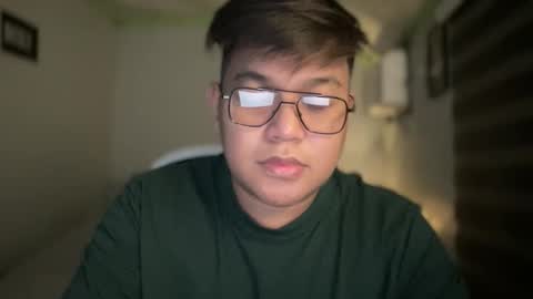 Snapshot of red_iibraxx chatting on February 12, 2026, 1:17 pm Red Libra online show from February 12, 2026, 1:17 pm