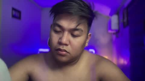 Snapshot of red_iibraxx chatting on February 14, 2026, 4:48 pm Red Libra online show from February 14, 2026, 4:48 pm