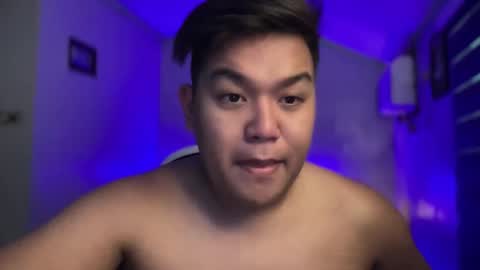 Snapshot of red_iibraxx chatting on February 16, 2026, 8:32 am Red Libra online show from February 16, 2026, 8:32 am