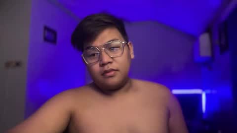 Snapshot of red_iibraxx chatting on March 1, 2026, 7:54 am Red Libra online show from March 1, 2026, 7:54 am