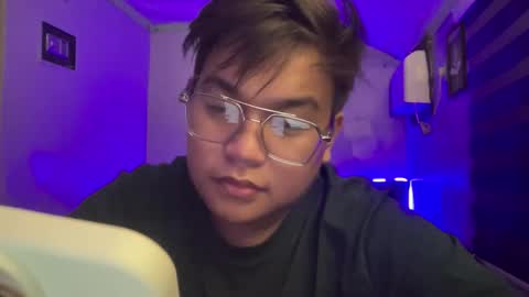 Snapshot of red_iibraxx chatting on March 4, 2026, 11:16 am Red Libra online show from March 4, 2026, 11:16 am