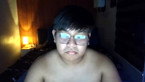Snapshot of red_iibraxx chatting on July 24, 2026, 1:20 pm Red Libra online show from July 24, 2026, 1:20 pm