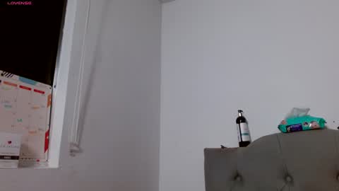 IG   OF red moonn online show from January 13, 2025, 10:36 am