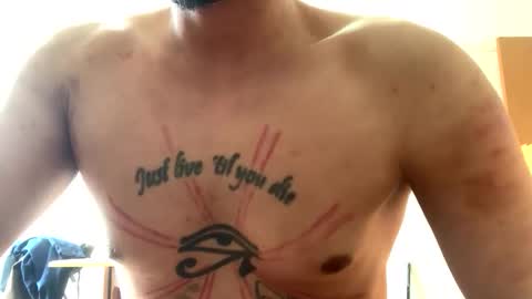 red_room420 online show from April 20, 2026, 4:04 am