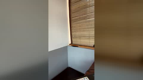 Red savage online show from February 12, 2026, 12:22 pm