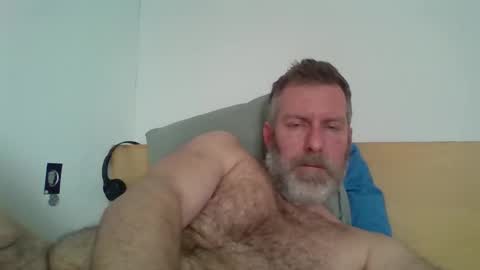 Red online show from January 16, 2026, 1:26 pm