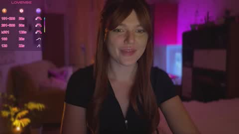 redaplle2 online show from November 17, 2025, 7:41 pm