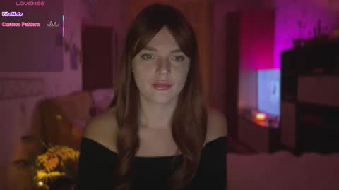 redaplle2 online show from November 30, 2025, 8:35 pm