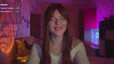 redaplle2 online show from February 3, 2026, 8:14 pm