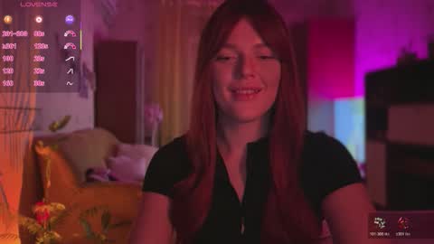 redaplle2 online show from March 11, 2026, 10:38 pm