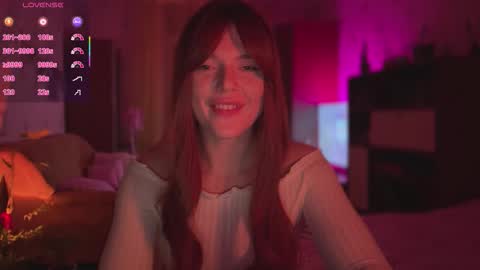 redaplle2 online show from April 9, 2026, 9:09 pm