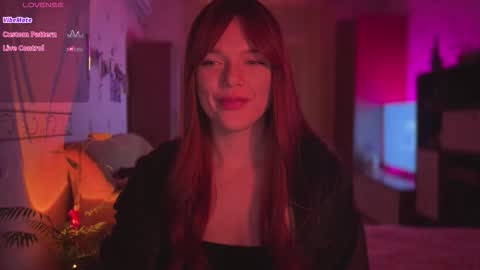 redaplle2 online show from April 15, 2026, 7:54 pm