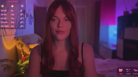 redaplle2 online show from June 4, 2026, 10:49 pm