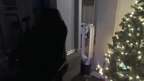 Redbeardready4u online show from December 19, 2024, 1:18 am