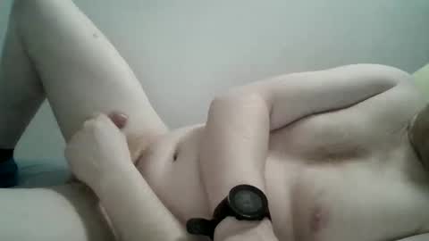 Snapshot of redbjorseth chatting on January 10, 2025, 2:35 am Eric online show from January 10, 2025, 2:35 am