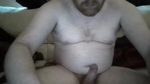 Snapshot of redbjorseth chatting on September 28, 2025, 2:11 pm Eric online show from September 28, 2025, 2:11 pm