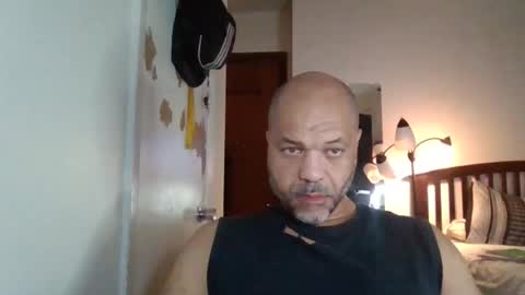 Redbone online show from February 9, 2026, 1:37 pm