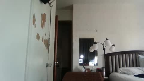 Redbone online show from March 17, 2026, 3:15 pm