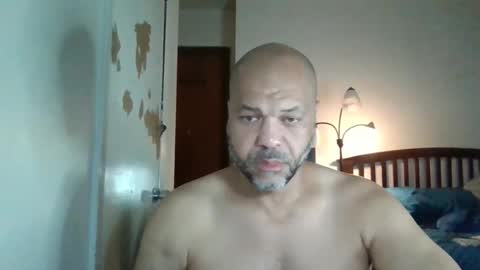 Redbone online show from March 24, 2026, 10:20 am