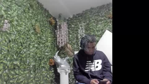 Snapshot of redbryan_ebano chatting on October 11, 2025, 7:23 pm redbryan_ebano online show from October 11, 2025, 7:23 pm