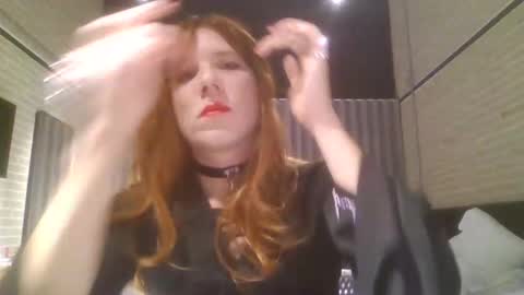 Snapshot of redbtm chatting on November 1, 2025, 1:51 am redbtm online show from November 1, 2025, 1:51 am