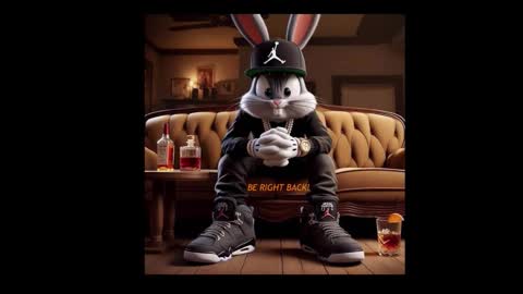 Daddy G online show from December 14, 2025, 4:07 am