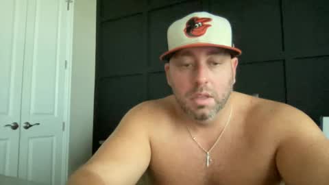 Snapshot of redbull1414 chatting on October 6, 2025, 2:58 pm RedBull online show from October 6, 2025, 2:58 pm