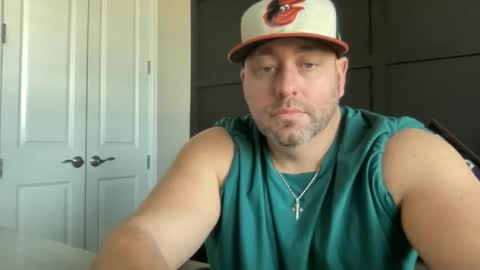 RedBull online show from December 19, 2025, 3:41 pm