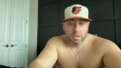 RedBull online show from January 8, 2026, 3:36 pm