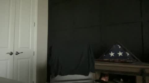 RedBull online show from April 1, 2026, 1:23 pm