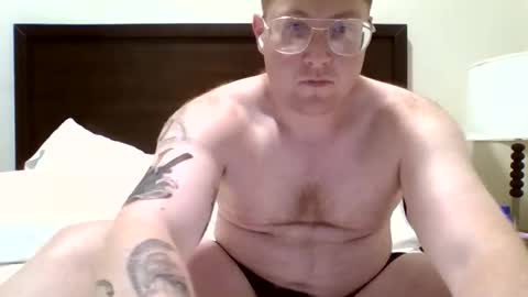redbwc96 online show from May 23, 2026, 4:44 pm