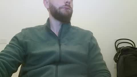 Redchallenge online show from March 20, 2026, 5:29 pm